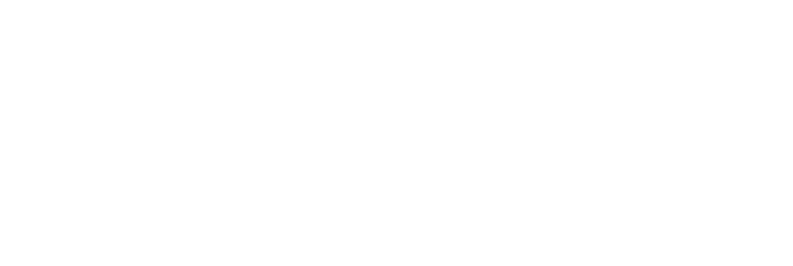 Arizona Climate Supply logo